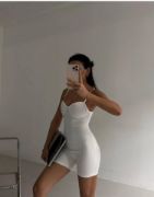 KISA TULUM resmi